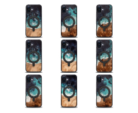 Bewood etui MagSafe do iPhone 17 Dream Island - 1373074 - zdjęcie 6